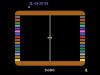 Ram It - Atari 2600