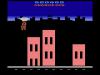 Rampage - Atari 2600