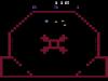 Reactor - Atari 2600