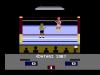 RealSports Boxing - Atari 2600