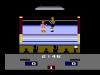 RealSports Boxing - Atari 2600