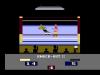 RealSports Boxing - Atari 2600