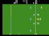 RealSports Football - Atari 2600