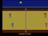 RealSports Volleyball - Atari 2600