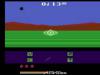 Robot Tank - Atari 2600