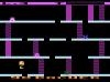 Alfred Challenge - Atari 2600