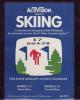 Skiing - Atari 2600