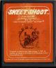 Skeet Shoot - Atari 2600