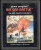 Air-Sea Battle  - Atari 2600