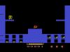 Sky Skipper - Atari 2600