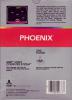 Phoenix - Atari 2600