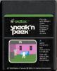 Sneak 'n Peek - Atari 2600