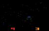 Space Attack - Atari 2600