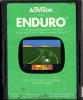 Enduro - Atari 2600