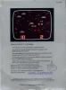 Space Attack - Atari 2600