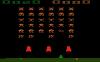 Space Invaders - Atari 2600