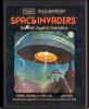 Space Invaders - Atari 2600