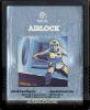 Airlock - Atari 2600