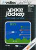 Space Jockey - Atari 2600