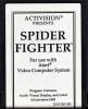 Spider Fighter - Atari 2600