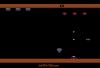 Spider Fighter - Atari 2600