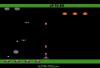 Spider Fighter - Atari 2600