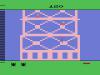 Spider-Man - Atari 2600