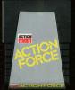 Action Man : Action Force - Atari 2600