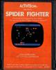 Spider Fighter - Atari 2600