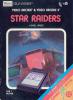 Star Raiders - Atari 2600