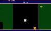 Spy Hunter : Official Arcade Game - Atari 2600