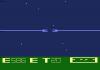 Star Raiders - Atari 2600