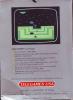 Star Strike - Atari 2600