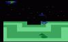 Star Strike - Atari 2600