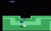 Star Strike - Atari 2600