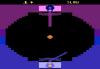 Star Wars : Jedi Arena - Atari 2600