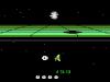 Star Wars : Return of the Jedi : Death Star Battle - Atari 2600