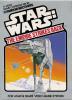 Star Wars : The Empire Strikes Back - Atari 2600