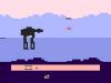 Star Wars : The Empire Strikes Back - Atari 2600