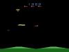 Stargunner - Atari 2600