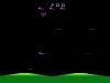 Stargunner - Atari 2600