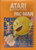 Pac-Man - Atari 2600