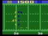 Super Challenge FOOTBALL - Atari 2600