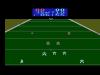 Super Football - Atari 2600