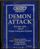 Demon Attack - Atari 2600