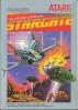 Stargate - Atari 2600