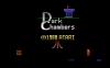 Dark Chambers - Atari 2600