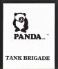 Tank Brigade - Atari 2600