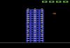 Infernal Tower - Atari 2600