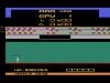 Track & Field - Atari 2600